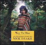Nick Drake - Way To Blue