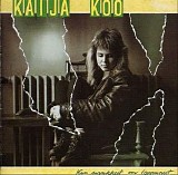 Kaija Koo - Kun savukkeet on loppuneet