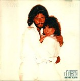 Barbra Streisand - Guilty