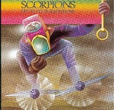 Scorpions - Fly To The Rainbow