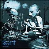 Kent - Du & jag dÃ¶den