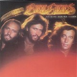 Bee Gees - Spirits Having Flown