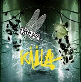 Apulanta - Kiila