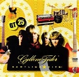 Gyllene Tider - GT25 Samtliga Hits!