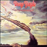 Deep Purple - Stormbringer