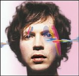 Beck - Sea Chage