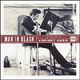 Johnny Cash - Man In Black: The Very Best Of Johnny Cash