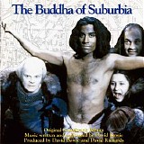David Bowie - The Buddha Of Suburbia