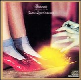 Electric Light Orchestra - Eldorado