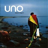 Uno Svenningsson - Uno