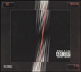 The Strokes - First Impressions Of Earth