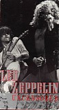 Led Zeppelin - Uncensored