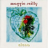 Maggie Reilly - Elena