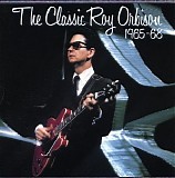 Roy Orbison - The Classic Roy Orbison (1965-1968)