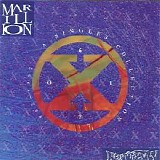 Marillion - A Singles Collection