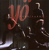 YÃ¶ - Pirstaleet