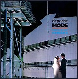 Depeche Mode - Some Great Reward