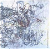 Lambchop - What Another Man Spills