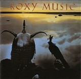 Roxy Music - Avalon