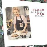 Flash And The Pan - Collection