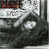 Jennifer Rush - Jennifer Rush