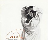 Carola - Personligt