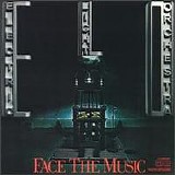 Electric Light Orchestra - Face The Music