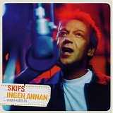 BjÃ¶rn Skifs - Ingen Annan