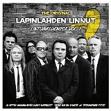 Lapinlahden Linnut - Lintuinfluenssa. Vol. 1