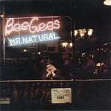 Bee Gees - Mr. Natural