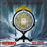 Kitaro - Silk Road