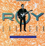 Roy Orbison - The Collection