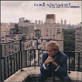 Rod Stewart - If We Fall In Love Tonight