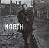 Elvis Costello - North