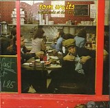 Tom Waits - Nighthawks At The Diner