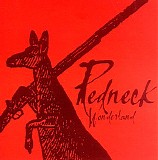 Midnight Oil - Redneck Wonderland