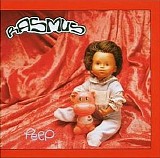 Rasmus - Peep