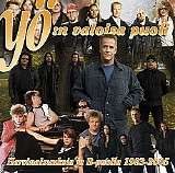 YÃ¶ - YÃ¶n valoisa puoli