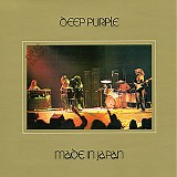 Deep Purple - Made In Japan