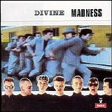 Madness - Divine Madness