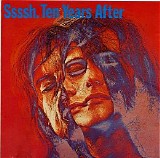 Ten Years After - Ssssh.