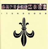 Depeche Mode - It's No Good