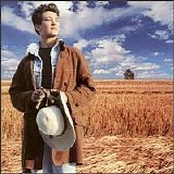 k.d. lang - Absolute Torch And Twang