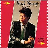 Paul Young - No Parlez