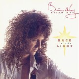 Brian May - Back To The Light
