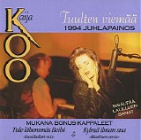 Kaija Koo - Tuulten ViemÃ¤Ã¤