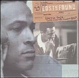 Marvin Gaye - Love Starved Heart (Expanded Edition)