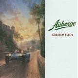 Chris Rea - Auberge