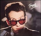 Elvis Costello & The Attractions - Trust