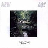 Rick Wakeman - Country Airs
